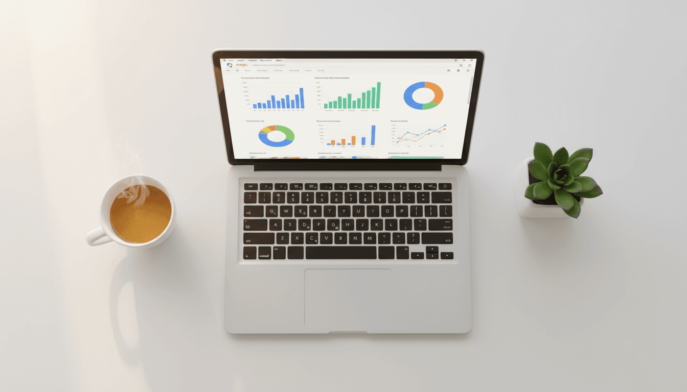 Como anunciar no Google Ads sem desperdiçar dinheiro